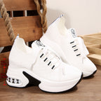 Damen High-Performance Lauf-Sneaker