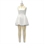Damen Cocktailkleid R&B
