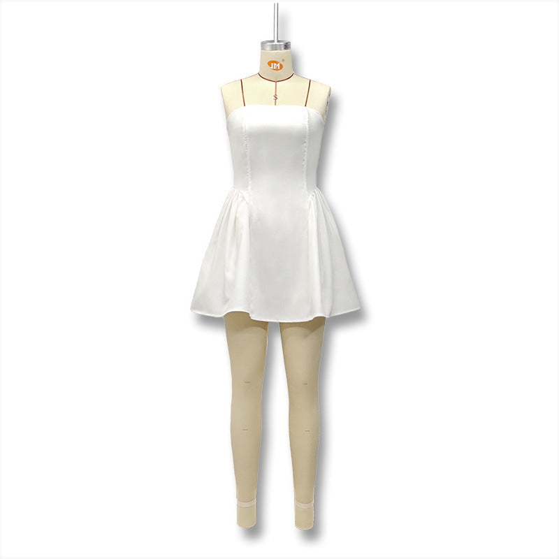 Damen Cocktailkleid R&B