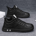 Damen Bequeme und stilvolle Sneakers mit Unterstützung und rutschfester Sohle R&B