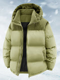 Damen Winterjacke R&B
