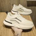Damen Sportliche Sneakers mit innovativem Dämpfungssystem R&B