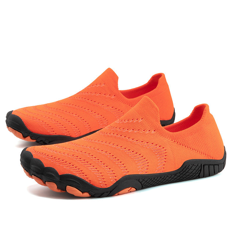 Damen Leichte und flexible Wasserschuhe R&B
