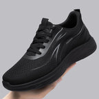 Damen Sportliche Freizeitschuhe