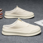 Damen Sneakers im modernen Slip-On Design von