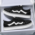 Herren Trendige Freizeitschuhe