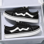 Herren Trendige Freizeitschuhe