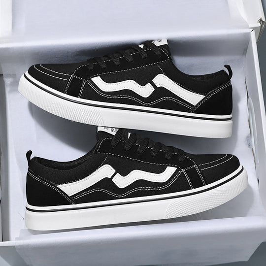 Herren Trendige Freizeitschuhe R&B