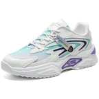 Damen Sportliche Lauf- und Freizeitschuhe R&B