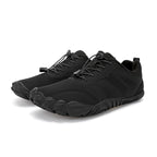 Damen Multifunktionale Wassersportschuhe mit rutschfester Sohle und atmungsaktivem Obermaterial  1774575861