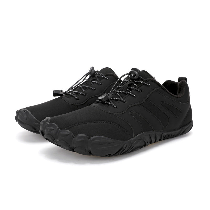 Damen Multifunktionale Wassersportschuhe mit rutschfester Sohle und atmungsaktivem Obermaterial  1774575861