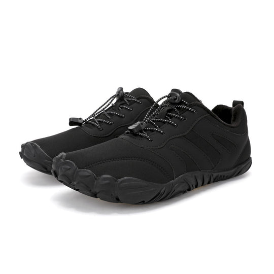Damen Multifunktionale Wassersportschuhe mit rutschfester Sohle und atmungsaktivem Obermaterial R&B 1774575861
