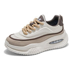 Damen Komfortable Sneakers mit innovativer Luftpolster-Technologie R&B