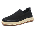 Damen Atmungsaktive Slip-On Sneakers mit gepolsterter Sohle R&B