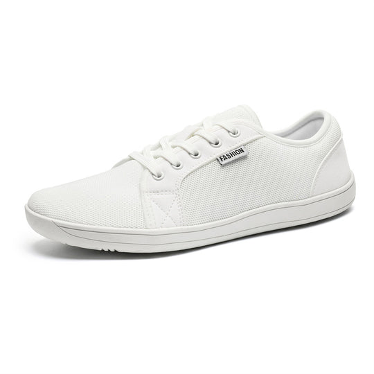 Herren Atmungsaktive Freizeitsneaker R&B