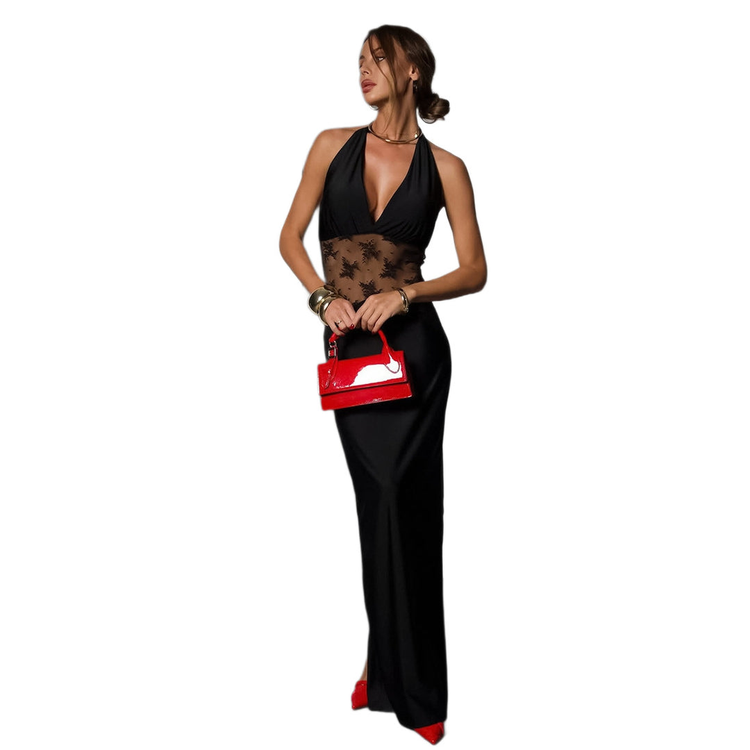 Damen Premium Jersey-Stretchstoff R&B
