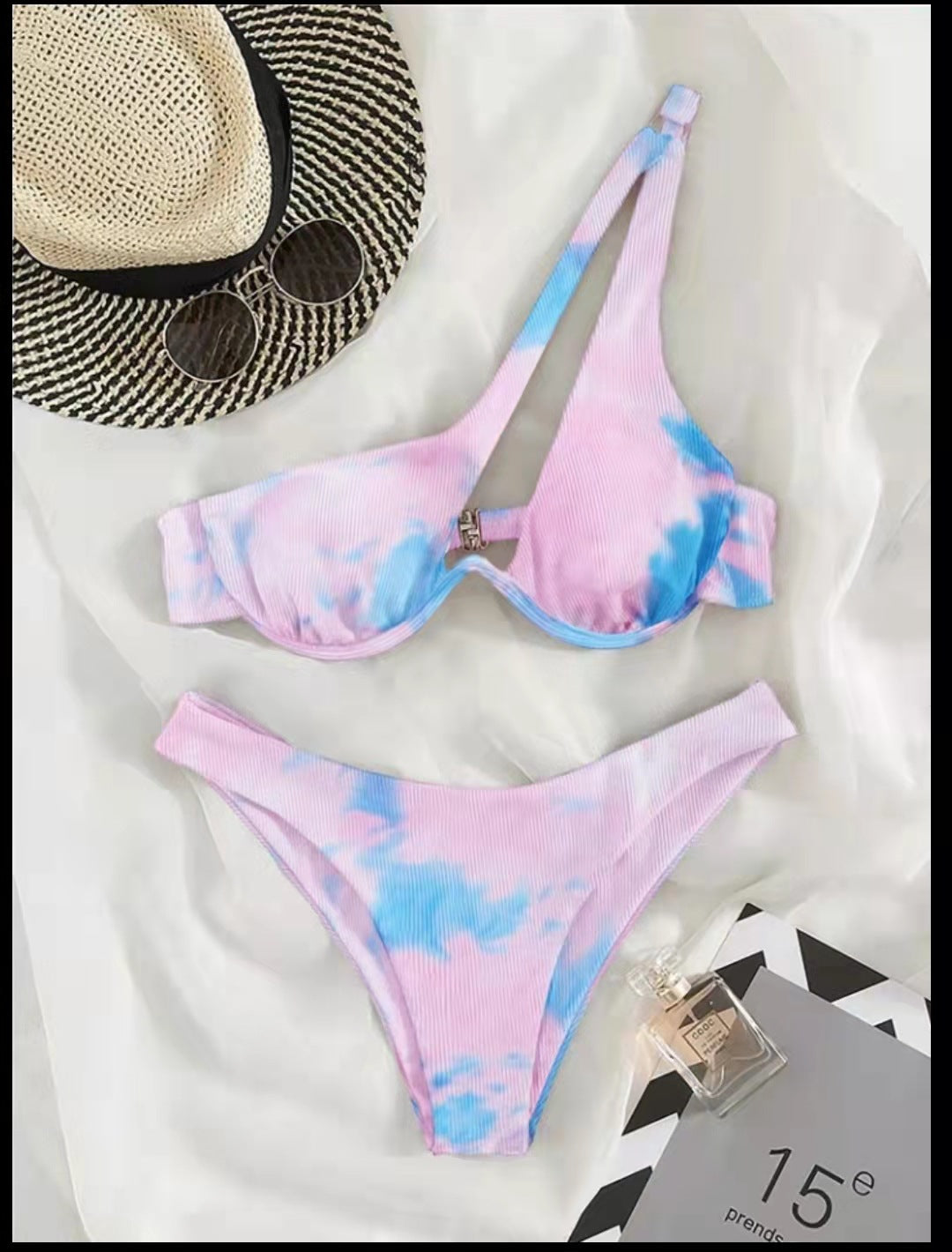 Damen Bikini-Set R&B