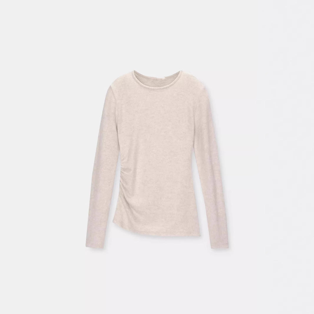 Damen Bequeme und lässige Freizeithose R&B