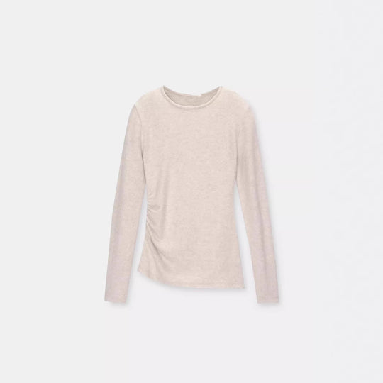 Damen Bequeme und lässige Freizeithose R&B