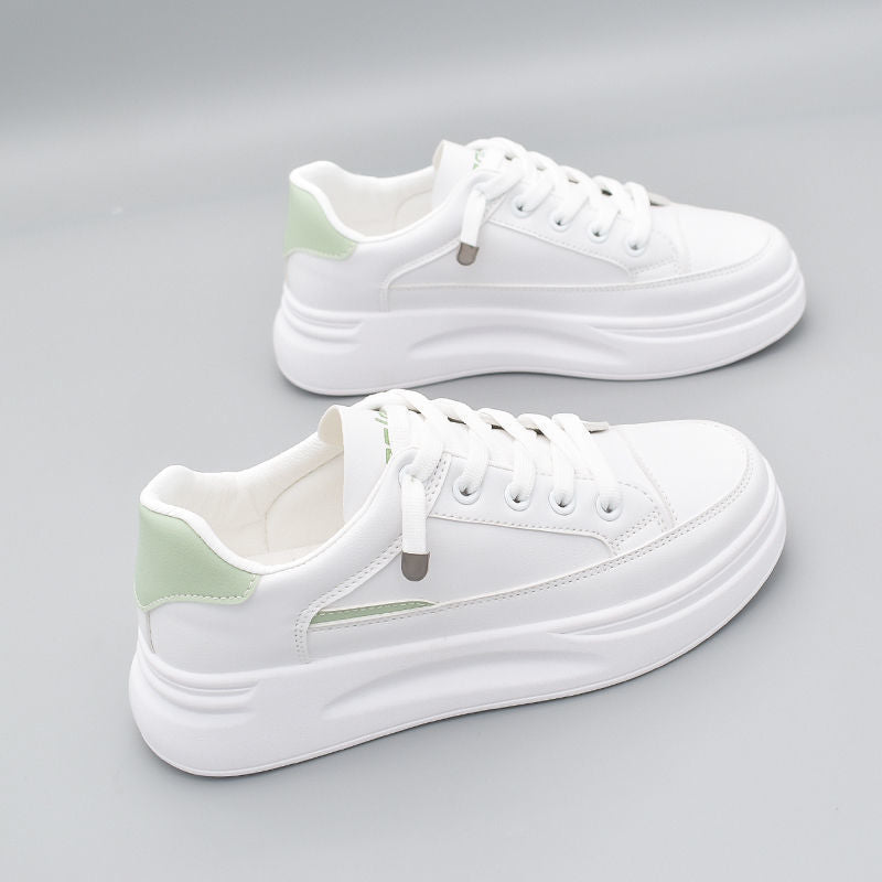Damen Sportliche Sneakers mit hohem Komfort und modischem Design R&B