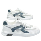 Damen Sportliche Sneaker R&B