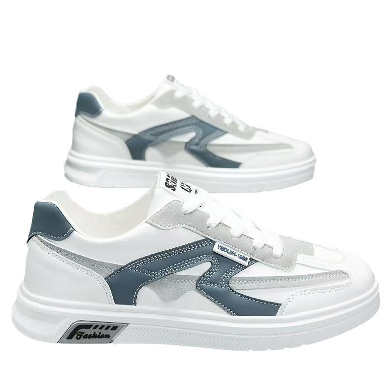 Damen Sportliche Sneaker R&B