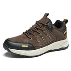 Damen Multifunktionale Freizeit-Sneaker mit rutschfester Sohle und atmungsaktiven Obermaterial