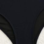 Damen Tankini mit elegantem Halterneck-Design R&B