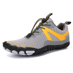 Damen Sportliche Multifunktionale Wasserschuhe