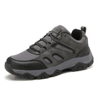 Damen Outdoor-Sneaker mit rutschfester Profilsohle und hohem Tragekomfort R&B