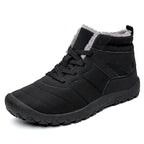 Damen Sportliche Sneaker im Camouflage-Design
