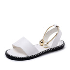 Damen Sandalen