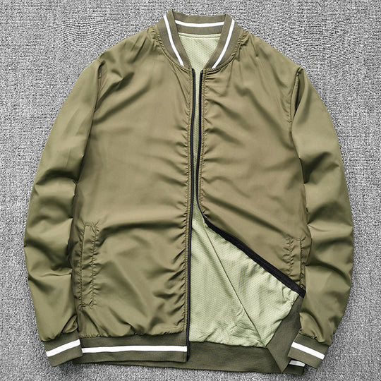 Damen Sportjacke Hedi-Mode