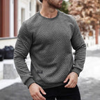 Herren Sweatshirt