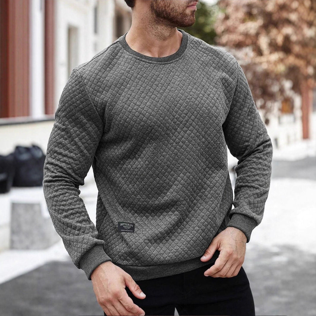 Herren Sweatshirt