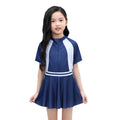 Damen Sportkleid R&B