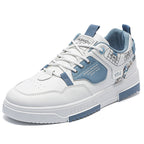 Damen Sportliche Sneaker mit modernem Design und innovativer Sohlentechnologie