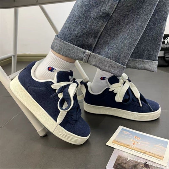 Damen Urban Lifestyle Sneakers R&B