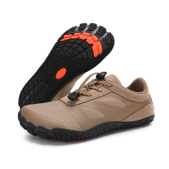 Damen Fitnessschuhe für Outdoor-Aktivitäten R&B