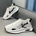Damen Sportliche Sneakers mit innovativem Dämpfungssystem R&B