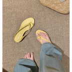 Damen Flip-Flops R&B