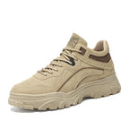 Damen Komfortable Lauf Sneakers