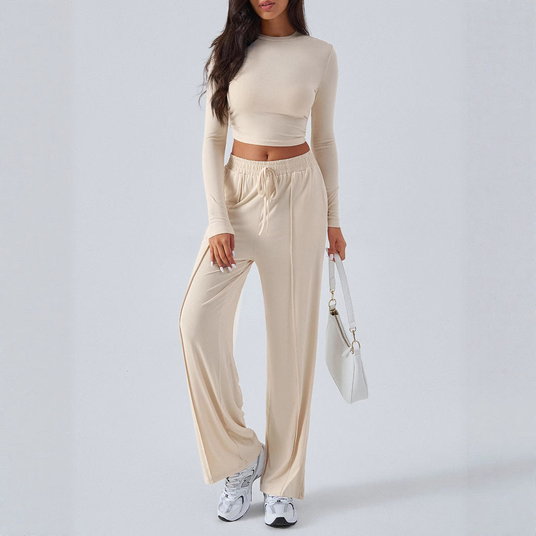 Damen Sportliches Set R&B