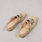 Damen modische Sandalen R&B