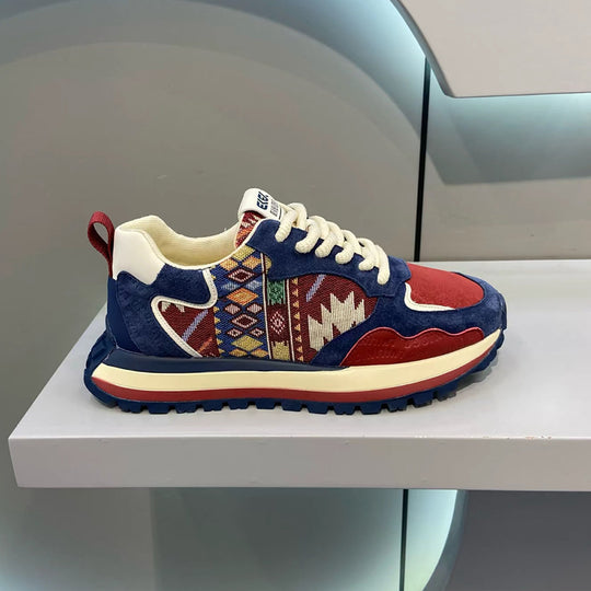 Damen Sneakers R&B