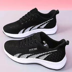 Orthopädische Sportschuhe für Frauen R&B