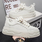Damen Sportliche Sneaker mit lässigem Stil R&B