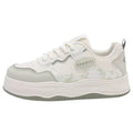 Damen Sportliche Sneakers mit ausgeprägtem Komfort und innovativem Design R&B