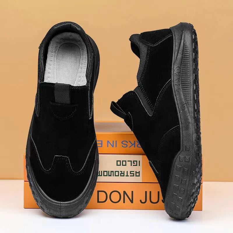 Damen Komfortable und modische Slippers R&B