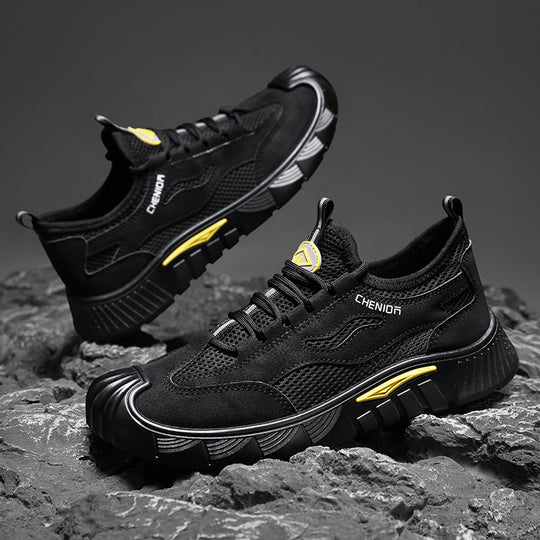 Herren Sportliche Sneakers R&B